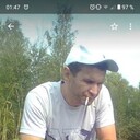 ���������� ����, ���� ������� ��������, 52 ����, ������������ ��� ����� � ���������, c�������� ���������