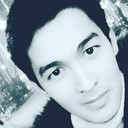 ���������� �������, ���� ������� Xazratbek, 28 ���, ������������ ��� ������, ����� � ���������, c�������� ���������