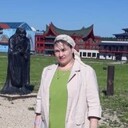 ���������� ������, ���� ������� Salima, 33 ����, ������������ ��� ������, ����� � ���������