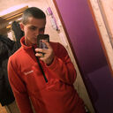 ���������� ���������, ���� ����� �������, 22 ����, ������������ ��� ������, ���������