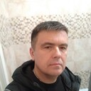 ���������� �����������, ���� ������� �����, 43 ����, ������������ ��� ����� � ���������, c�������� ���������