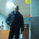  ,   , 54 ,   ,   , c , 