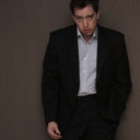 ���������� �����-���������, ���� ������� Vasiliy, 51 ���, ������������ ��� ������, ����� � ���������, c�������� ���������, ���������