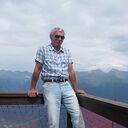  ,   , 61 ,   ,   