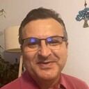  Aberford,   Muller, 56 ,   ,   