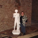  ,   , 55 ,   ,   , c 