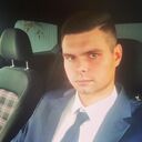 ���������� ������, ���� ������� ������, 32 ����, ������������ ��� ������, ����� � ���������, c�������� ���������