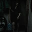 ���������� ����������, ���� ������� �������, 49 ���, ������������ 