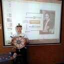 ���������� ������, ���� ������� ����, 58 ���, ������������ ��� ����� � ���������, c�������� ���������