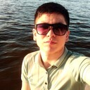  ,   Mamurjon, 25 ,   ,   