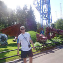 ���������� �����-���������, ���� ������� �����, 39 ���, ������������ ��� ������