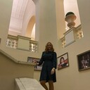 ���������� ������, ���� ������� ���������, 25 ���, ������������ ��� ������, ����� � ���������