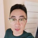  ,   Casa, 40 ,   c 