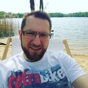 ���������� ������, ���� ������� Scott Jason, 61 ���, ������������ ��� ������, ����� � ���������