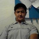 ���������� �����������, ���� ������� ������, 36 ���, ������������ 