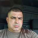 ���������� ������, ���� ������� ���, 43 ����, ������������ ��� ������, ����� � ���������