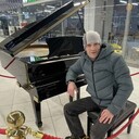 ���������� ������, ���� ������� ����, 40 ���, ������������ ��� ������, ����� � ���������