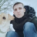 ���������� �������, ���� ������� ������, 31 ���, ������������ ��� ������, ����� � ���������, c�������� ���������, ���������