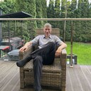 ���������� ������, ���� ������� �����, 48 ���, ������������ ��� ������, ����� � ���������, c�������� ���������