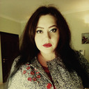 ���������� ������-��-����, ���� ������� ������, 34 ����, ������������ ��� ����� � ���������, c�������� ���������