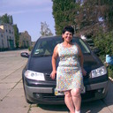  ,   , 68 ,   ,   , c 