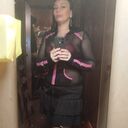  -,   Rita, 36 ,   ,   , 