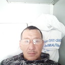 ���������� ������, ���� ������� ������, 55 ���, ������������ ��� ������, ����� � ���������, c�������� ���������, ���������