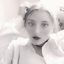 ,   Flower, 20 ,   ,   