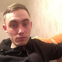 ,   , 26 ,   ,   , c , 