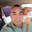 ���������� ���������, ���� ������� ���������, 42 ����, ������������ ��� ������, ����� � ���������