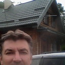 ���������� ���������, ���� ������� ������, 49 ���, ������������ ��� ������, ����� � ���������, c�������� ���������