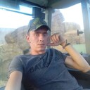  ,   , 34 ,   c 