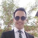  ,   , 27 ,   