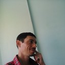  --,   Artur, 44 ,     , c 
