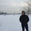 ���������� �����, ���� ������� �����, 27 ���, ������������ ��� ������, ����� � ���������, c�������� ���������