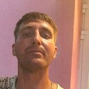 ���������� �������, ���� ������� �������, 37 ���, ������������ ��� c�������� ���������