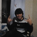 ���������� �������, ���� ������� �����, 38 ���, ������������ 