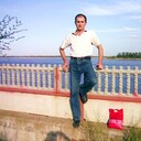 ���������� ������, ���� ������� �������, 44 ����, ������������ ��� ������, ����� � ���������