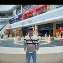 ���������� ����, ���� ������� ����, 40 ���, ������������ ��� ������, ����� � ���������