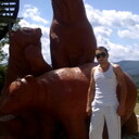 ���������� ������-��-����, ���� ������� ���, 33 ����, ������������ ��� ������, ����� � ���������, c�������� ���������