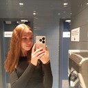 ���������� ����������, ���� ������� ����, 20 ���, ������������ 