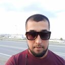 ���������� ���������, ���� ������� ������, 38 ���, ������������ ��� c�������� ���������