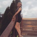 ,   Alina, 34 ,   , 