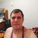 ���������� �����������, ���� ������� �����, 42 ����, ������������ ��� ������, ����� � ���������