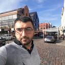 ���������� ����, ���� ������� ������, 40 ���, ������������ ��� ������, ����� � ���������, c�������� ���������