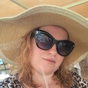 ���������� ������������, ���� ������� Lissa, 42 ����, ������������ ��� c�������� ���������