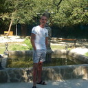 ���������� ������, ���� ������� �������, 40 ���, ������������ ��� c�������� ���������