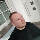  ,   Alex Andrew, 59 ,   ,   