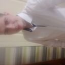 ���������� ��������, ���� ������� ���������, 28 ���, ������������ ��� ������, ����� � ���������, c�������� ���������