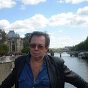  ,   Alexey, 60 ,   ,   